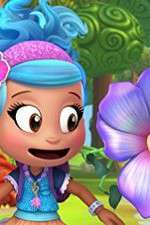 Watch Luna Petunia: Return to Amazia M4uhd