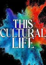 Watch This Cultural Life M4uhd