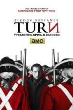 Watch TURN M4uhd