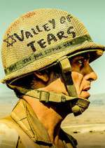 Watch Valley of Tears M4uhd