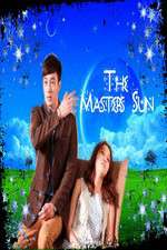 Watch The Master's Sun M4uhd