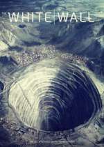 Watch White Wall M4uhd
