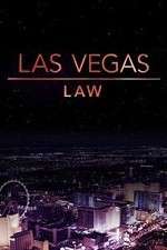 Watch Las Vegas Law M4uhd