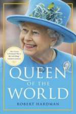 Watch Queen of the World M4uhd