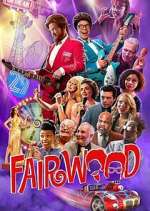 Watch Fairwood M4uhd