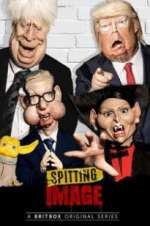 Watch Spitting Image M4uhd