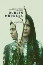 Watch Dublin Murders M4uhd
