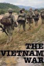 Watch The Vietnam War M4uhd