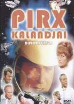Watch Pirx kalandjai M4uhd