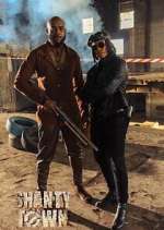 Watch Shanty Town M4uhd