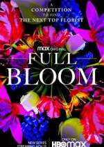 Watch Full Bloom M4uhd