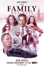 Watch The Family Business M4uhd