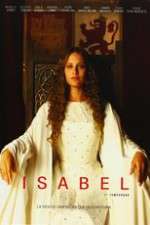 Watch Isabel M4uhd