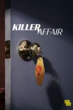 Watch Killer Affair M4uhd