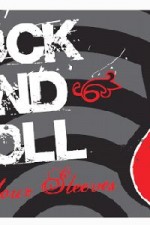 Watch Rock & Roll M4uhd