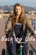Watch Back to Life M4uhd