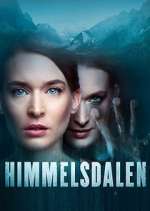 Watch Himmelsdalen M4uhd