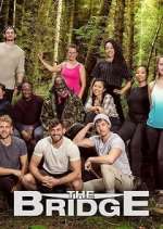 Watch The Bridge M4uhd