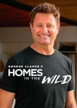 Watch George Clarke\'s Homes in the Wild M4uhd
