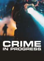 Watch Crime in Progress M4uhd