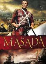 Watch Masada M4uhd