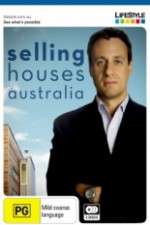 Watch Selling Houses Australia M4uhd