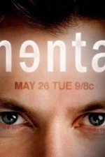 Watch Mental M4uhd