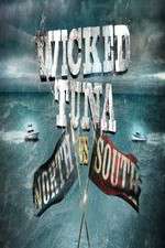 Watch Wicked Tuna: Outer Banks M4uhd