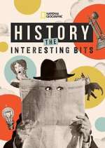Watch History: The Interesting Bits M4uhd