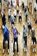 Watch Welcome to The World of Weight Loss M4uhd