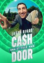 Watch Jason Biggs' Cash at Your Door M4uhd