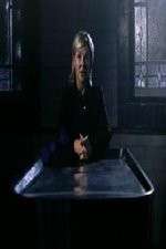 Watch Amanda Burton's Killer Forensics M4uhd