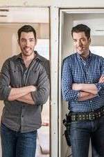 Watch Brothers Take New Orleans M4uhd