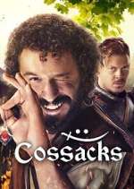 Watch Козаки. Абсолютно брехлива історія M4uhd