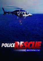 Watch Police Rescue Australia M4uhd