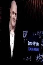 Watch Dara O Briain School of Hard Sums M4uhd