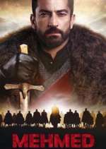 Watch Mehmed Bir Cihan Fatihi M4uhd
