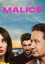 Watch Malice M4uhd