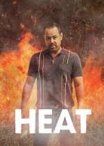 Watch Heat M4uhd