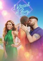 Watch I Kissed a Boy M4uhd
