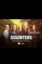 Watch Squinters M4uhd