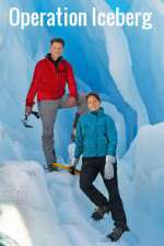 Watch Operation Iceberg M4uhd