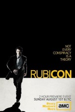 Watch Rubicon M4uhd