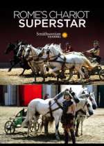 Watch Rome's Chariot Superstar M4uhd