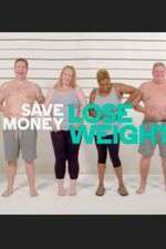 Watch Save Money: Good Health M4uhd