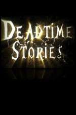 Watch Deadtime Stories M4uhd