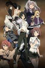 Watch Taboo Tattoo M4uhd