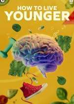 Watch How to Live Younger M4uhd