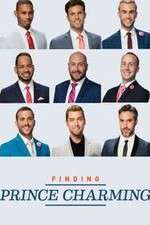 Watch Finding Prince Charming M4uhd