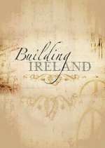Watch Building Ireland M4uhd
